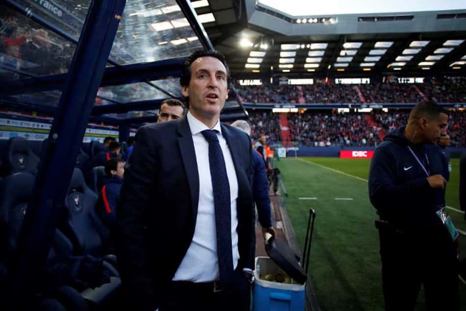 Vaivém de técnicos: veja algumas trocas nos clubes da Europa