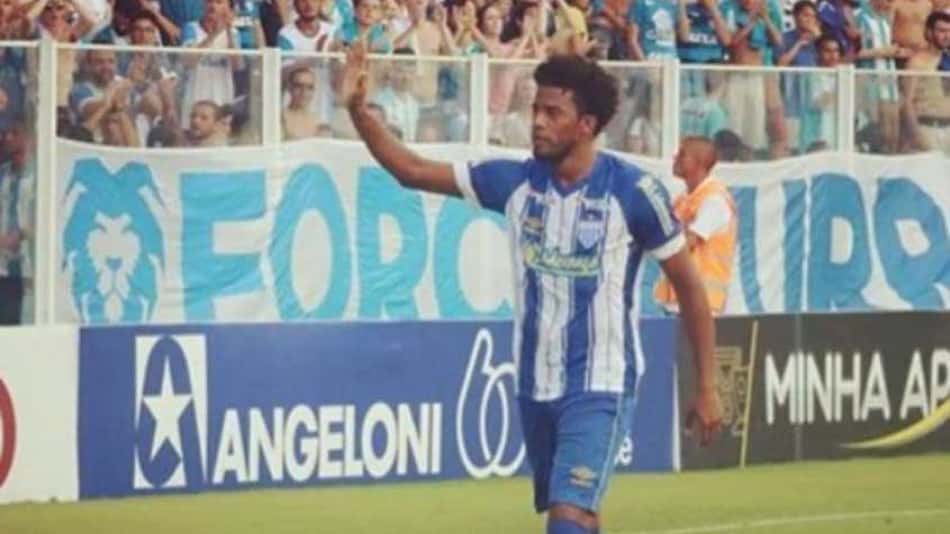 Veja como ficou a Seleção das Estatísticas da Série B 2018 após a 30ª rodada