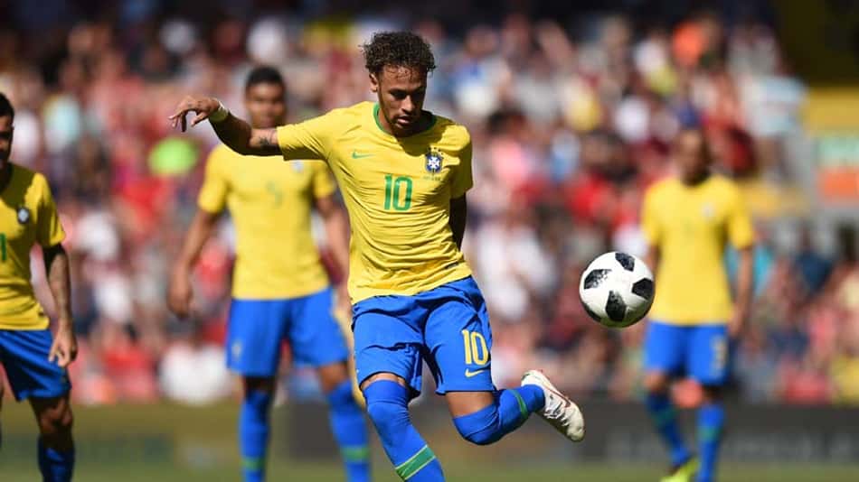 LANCE! Espresso: 'O bom e o ruim da vitória do Brasil sobre a Croácia'