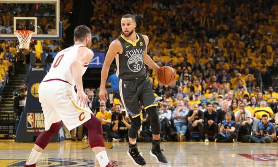 Site divulga ranking dos dez melhores armadores para 2021-22 na NBA