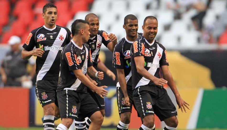 Fellipe Bastos