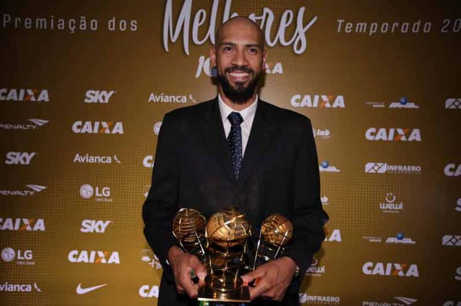 Marquinhos