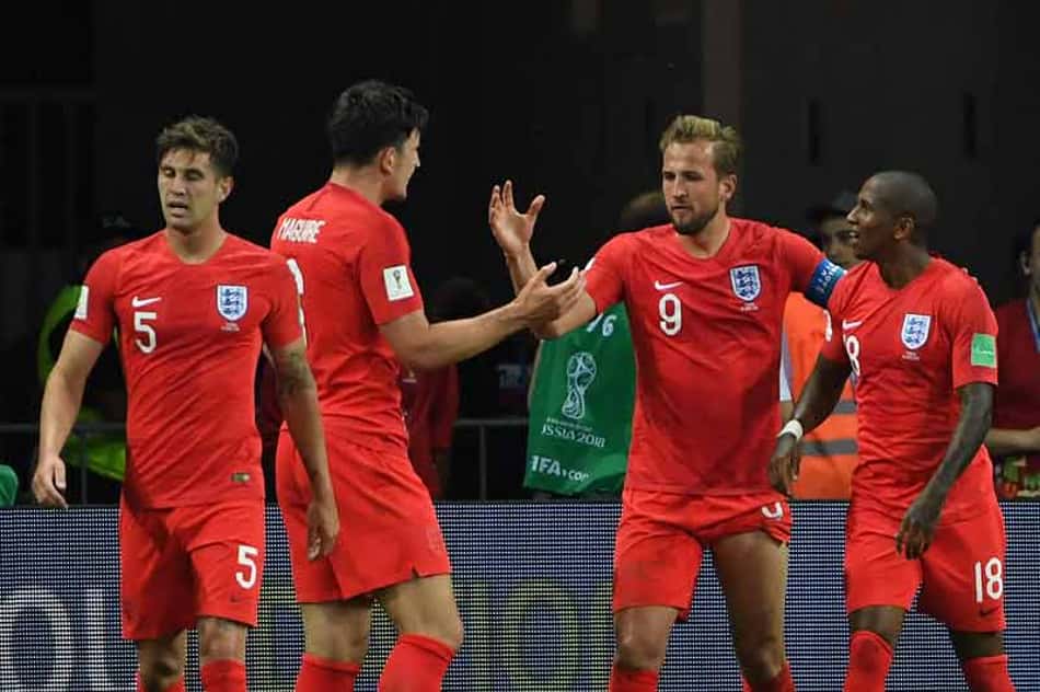 Van der Vaart relembra crítica a Kane no início da carreira: 'É um m…'