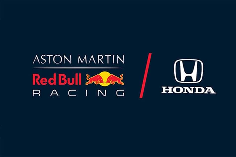 Honda e Red Bull discordaram sobre participação no GP da Austrália