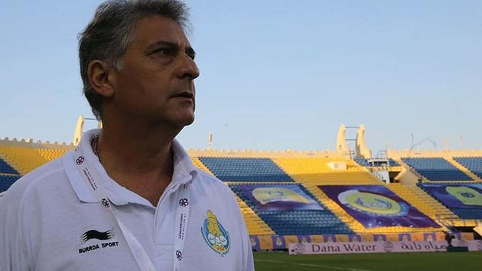Blog Resenha: Marcos Paquetá não é uma unanimidade no Botafogo
