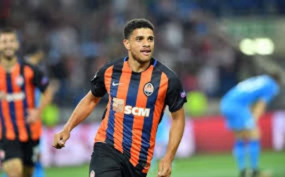 TAISON
