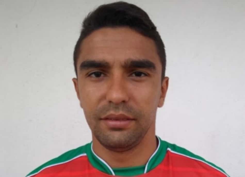 Após assinar com o Boa, Juninho Potiguar almeja grande temporada