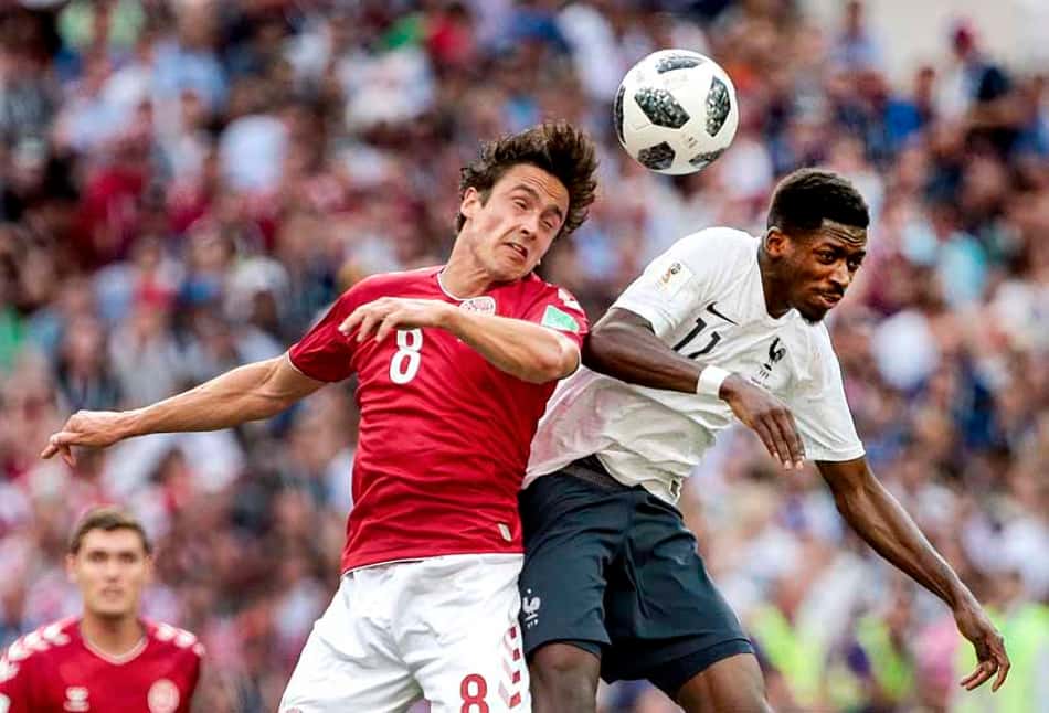 Diário de viagem: é inacreditável, mas tive sono em um jogo de Copa