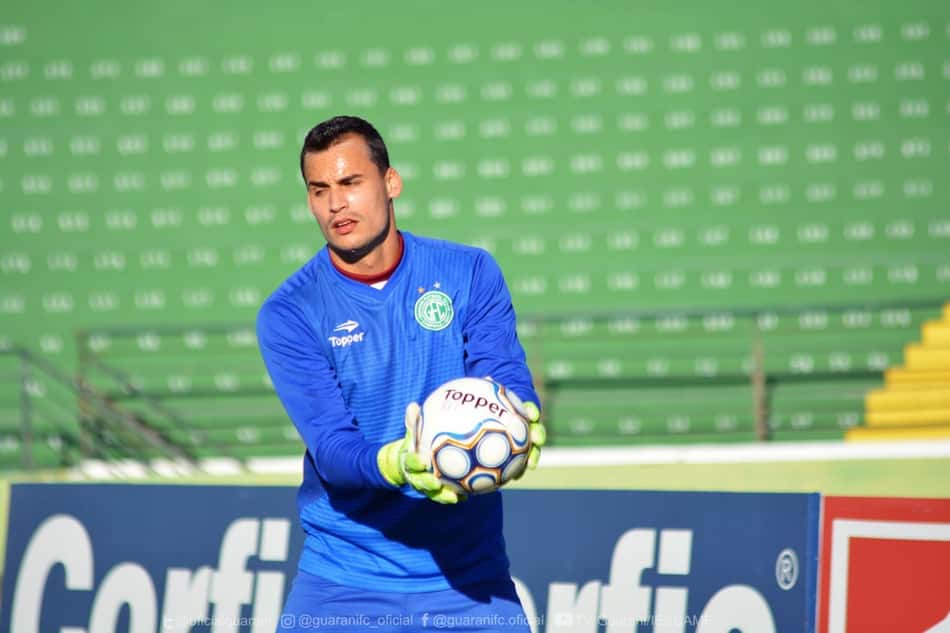 Bruno Brígido