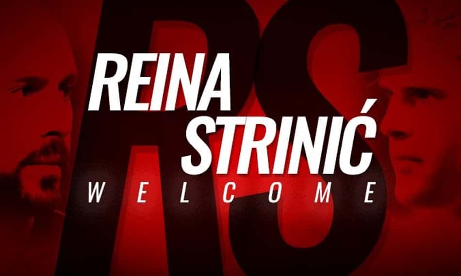 Milan anuncia os primeiros reforços: Pepe Reina e Ivan Strinic
