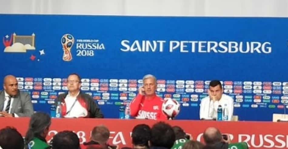 Suíça coletiva