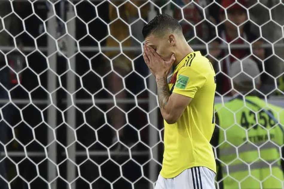 Diário de viagem: o turbilhão de sentimentos que a Copa provoca