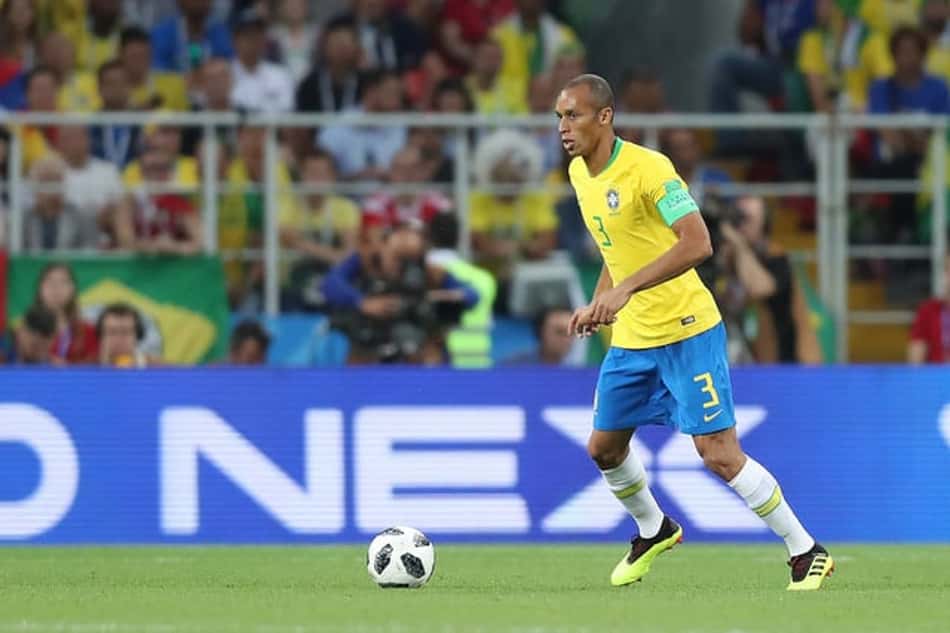 Eliminados, mas valorizados: quem subiu na cotação após a Copa do Mundo?