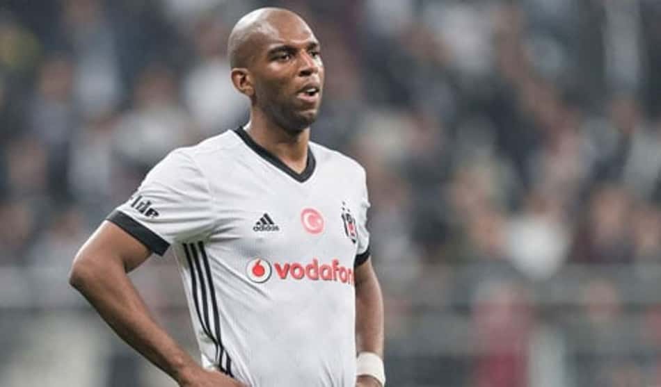 No mercado, Fla buscou informações de Giuliano e virou o foco para Babel