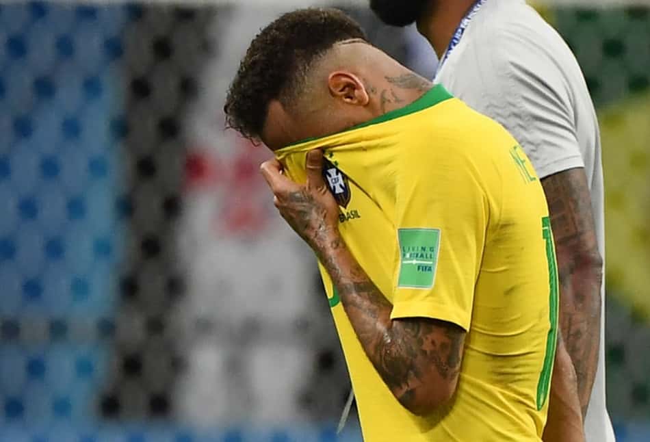 Sul-Americanos fora da Copa: Rússia mantém rotina de campeão europeu no Velho Continente