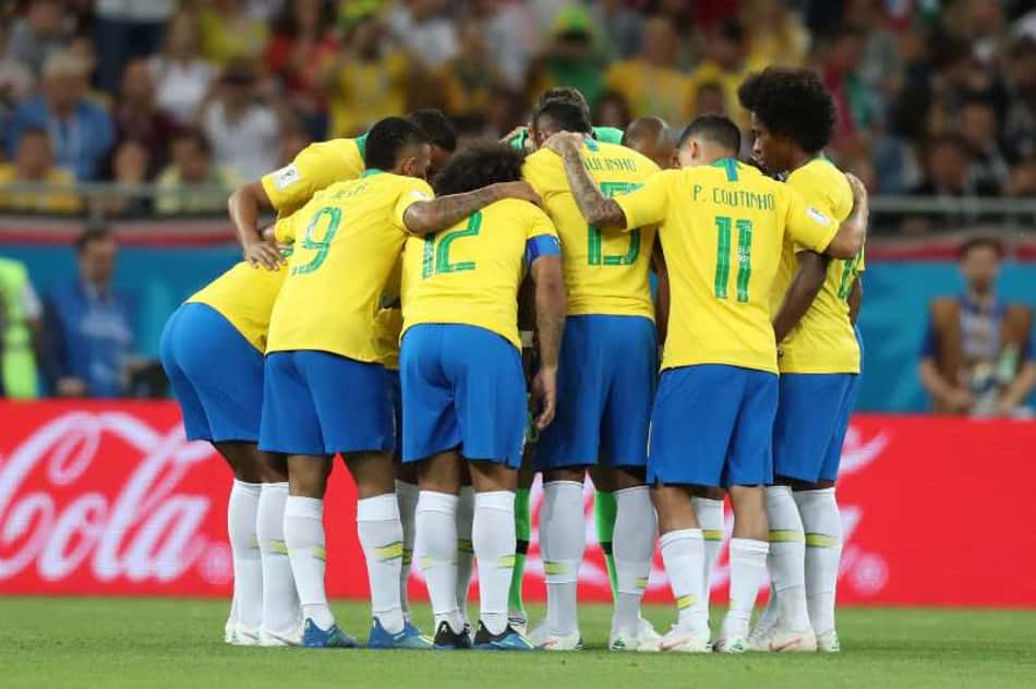 Veja o que aconteceu de mais importante no esporte nesta quinta