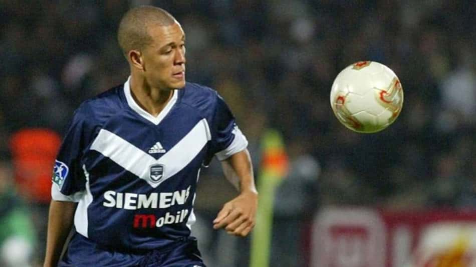 Eduardo Costa revela 'carinho especial' e torcida pela França