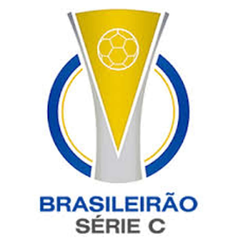 Série C: ABC e Mirassol empatam sem gols na primeira decisão