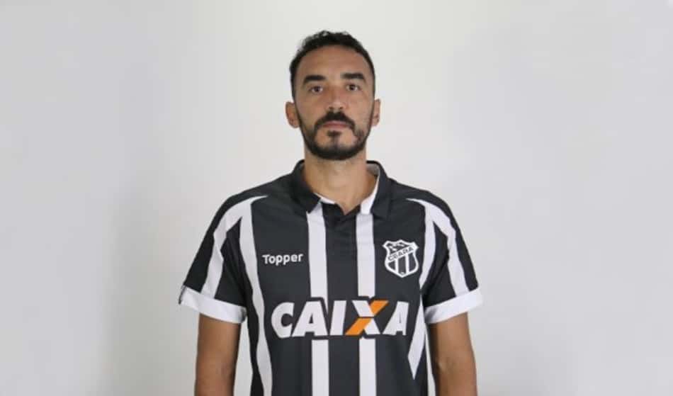 Tiago Alves