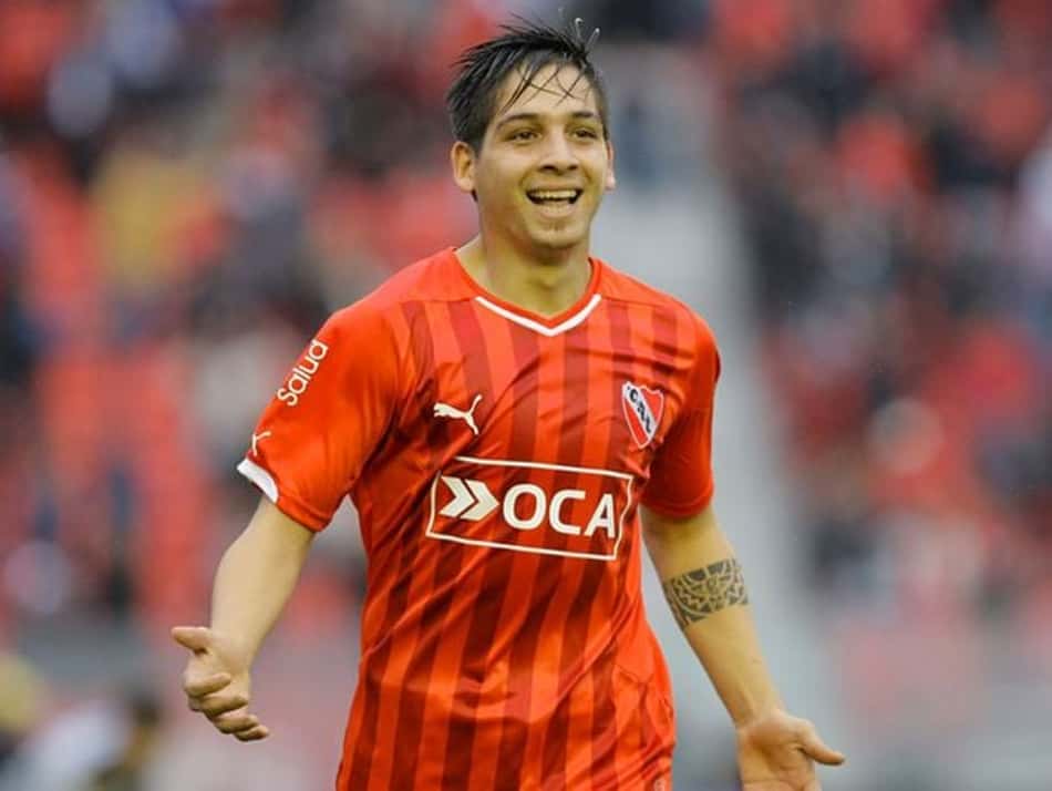 Negociação avança, e Benítez chega ao Rio nesta quinta para assinar com o Vasco