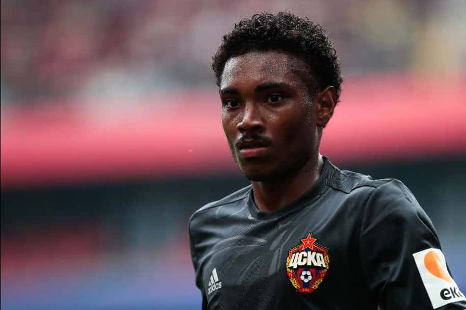 Blog Resenha: Dificuldades por Vitinho faz Fla focar em volante