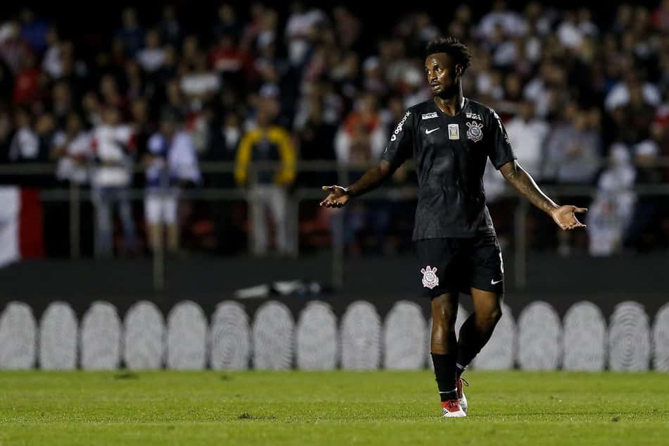 Renê Junior