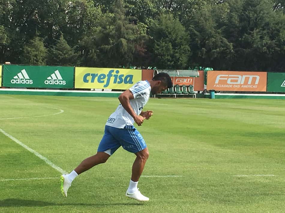 Borja
