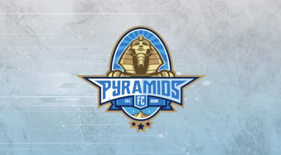 Pyramids FC: quem está por trás do clube que leva brasileiros ao Egito