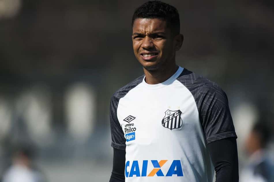 Dirigente do Grêmio confirma a contratação de David Braz