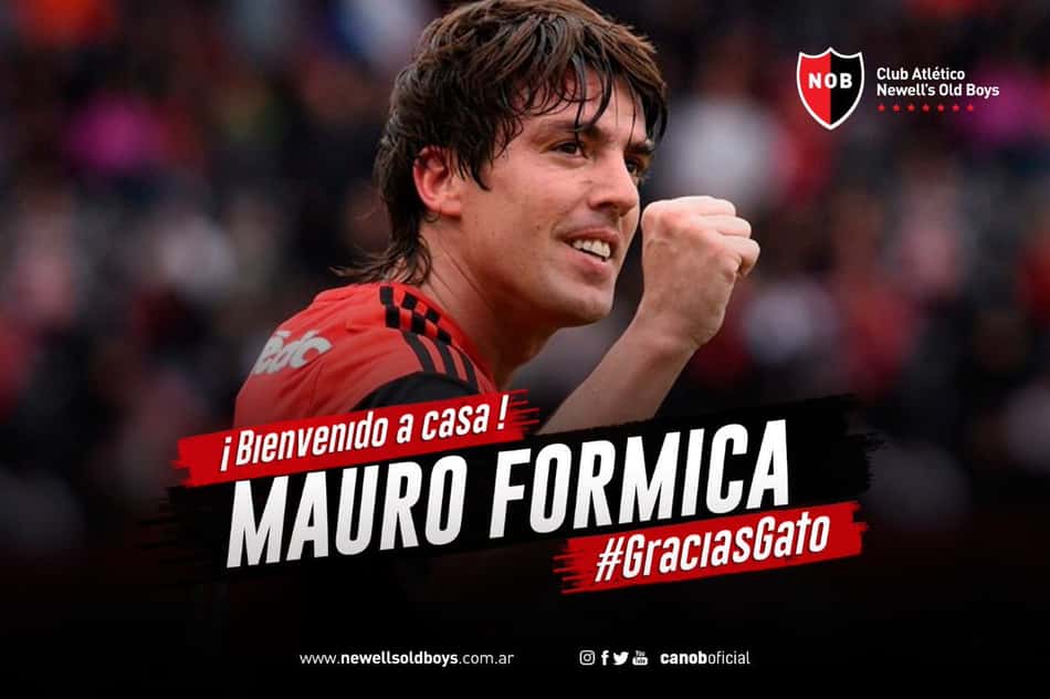 Clube argentino anuncia a volta de grande ídolo; Veja Mais