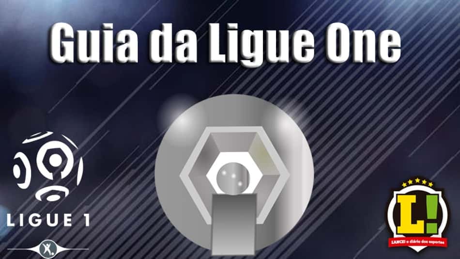 Le jour de gloire est arrivé: confira o guia do Campeonato Francês 2018/19