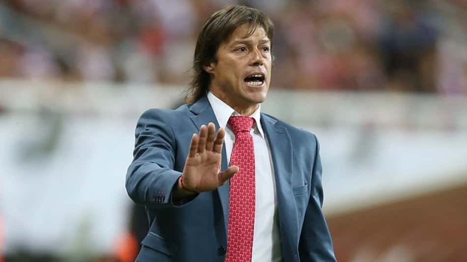 Técnico nega retorno a gigante latino; saiba mais
