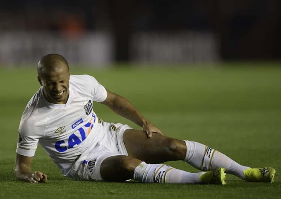 Independiente diz ter reclamado na Conmebol e espera vitória no tribunal