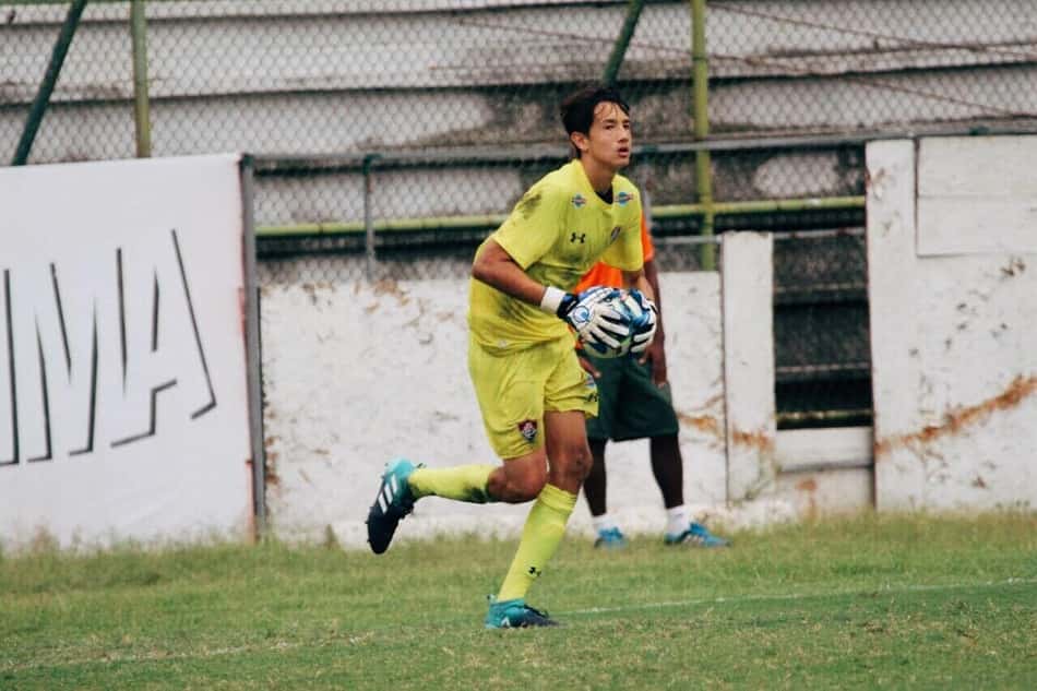 Marcelo