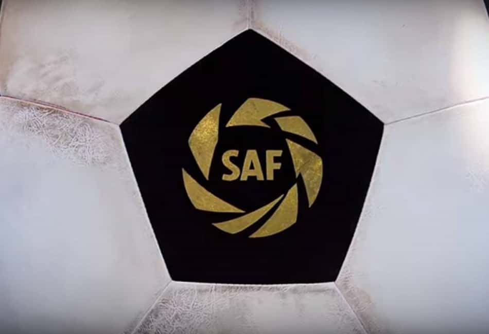 Segunda-feira decisiva para a liderança da Superliga Argentina