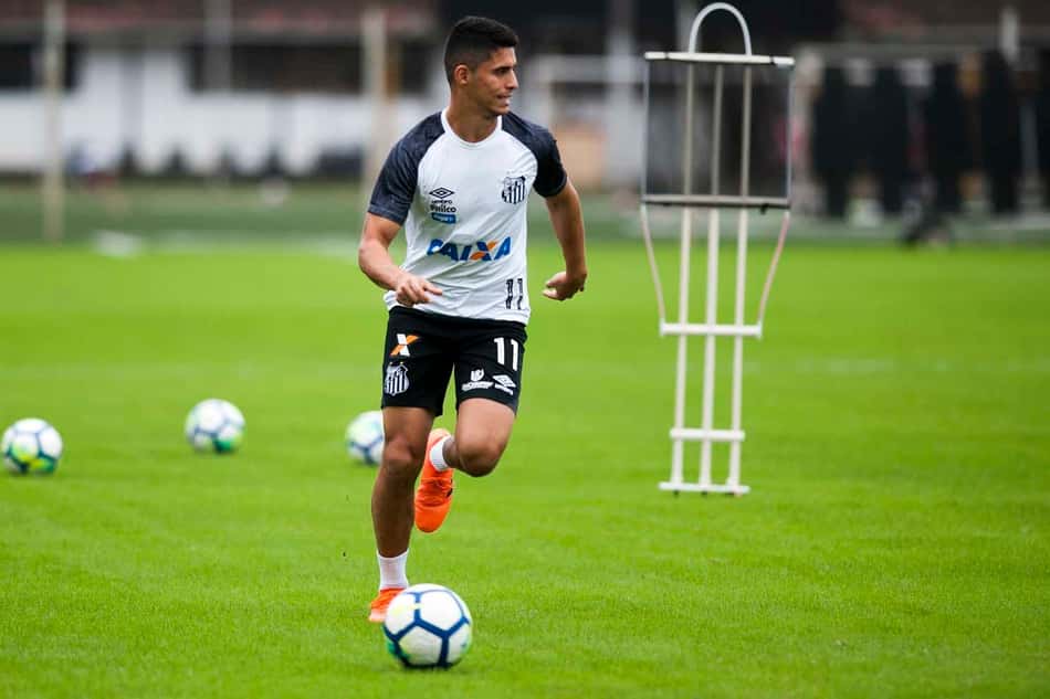Daniel Guedes