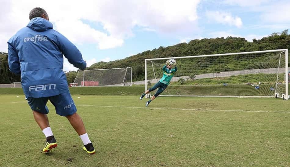 Weverton