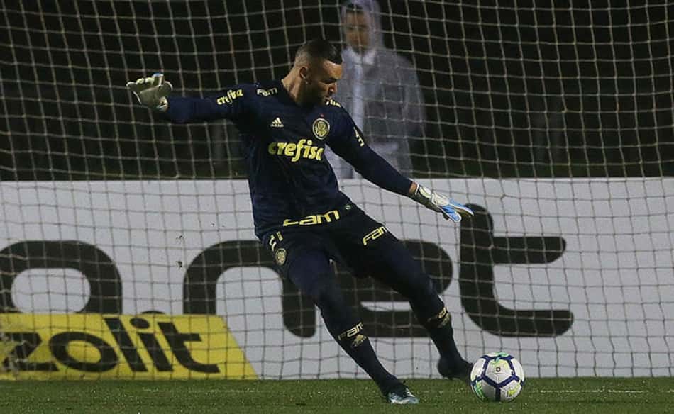 Weverton