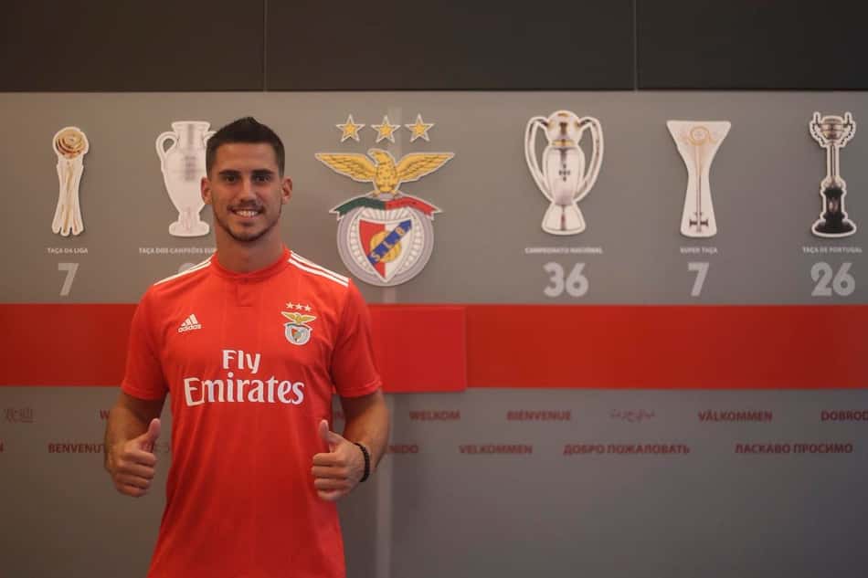 Gabriel Pires