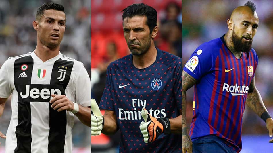 Fim da janela: confira os dez clubes que mais gastaram no período
