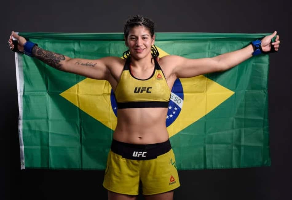 kETLEN VIEIRA