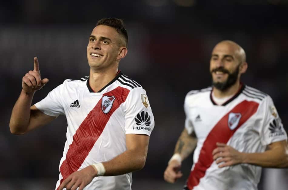 Confira a análise do dérbi argentino que vale vaga na semifinal da Libertadores