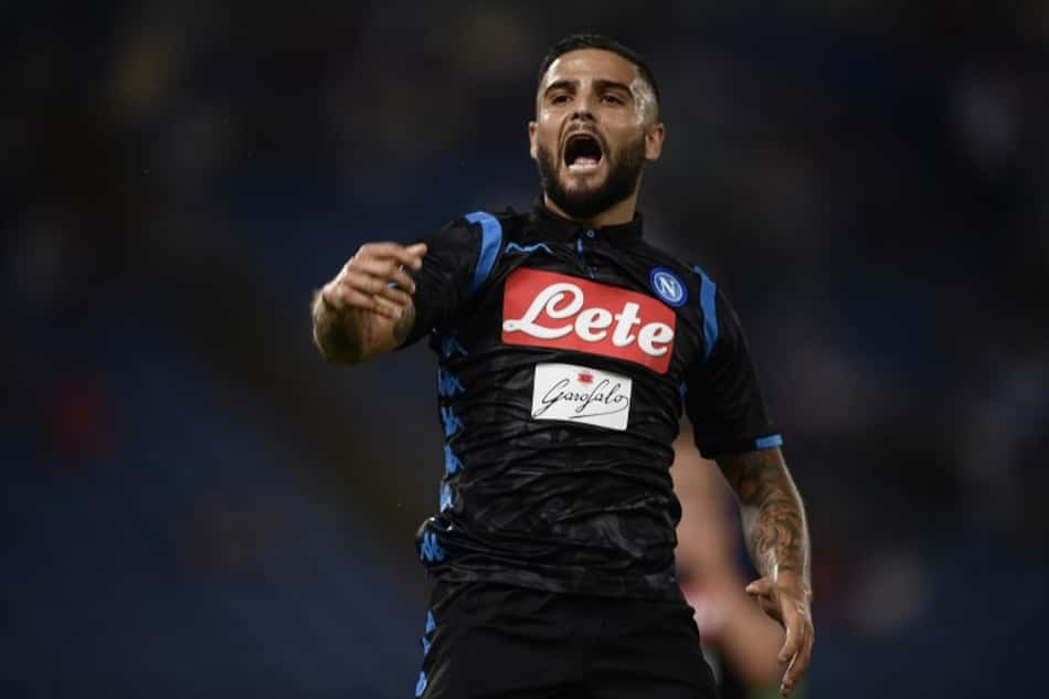 Insigne (Napoli)