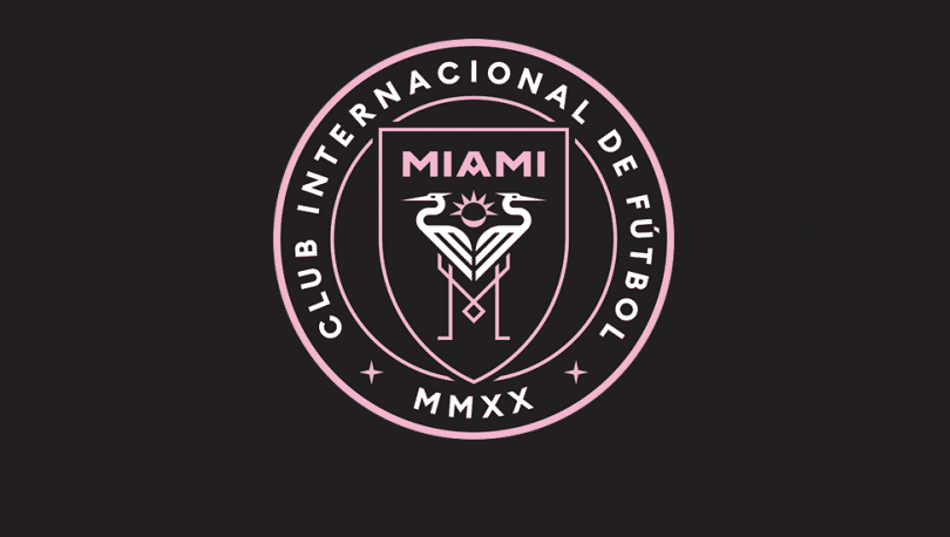 Inter Miami CF