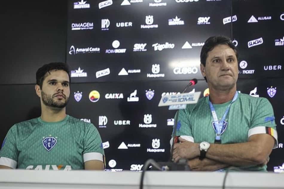 João Brigatti