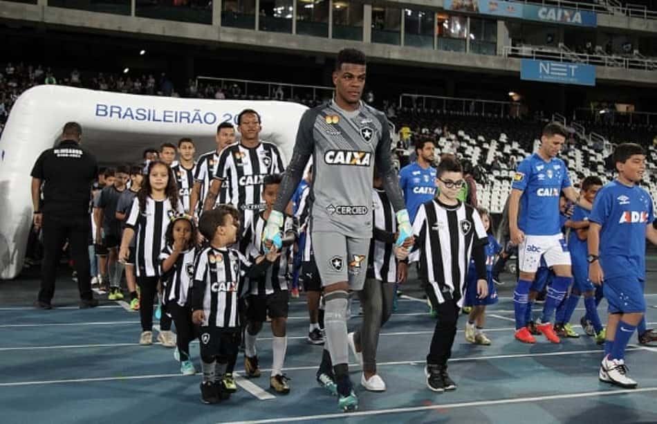 Imagens recentes de Saulo 