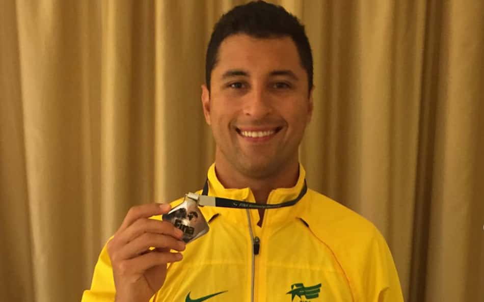 Felipe Lima