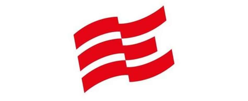 Bahia revela nome e identidade visual de marca própria de uniformes