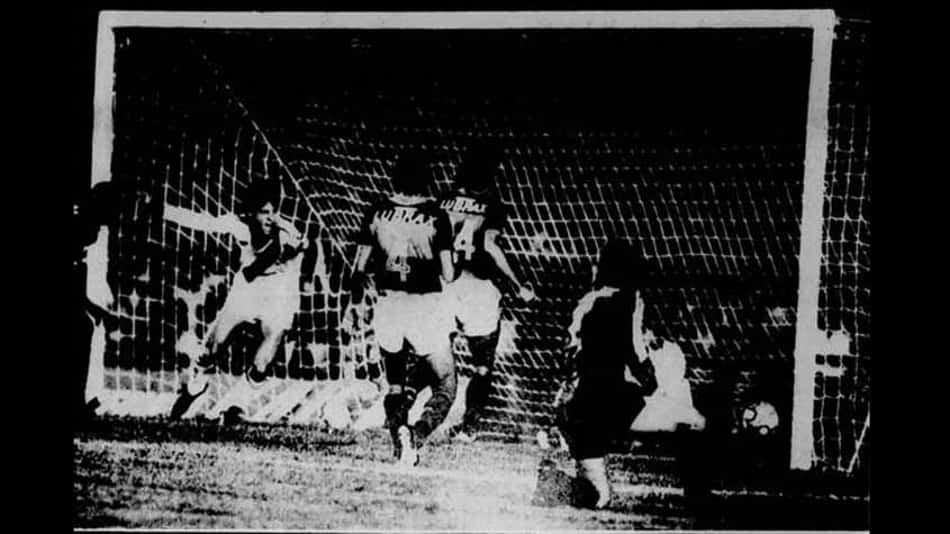 1988 vasco x flamengo quina vasco