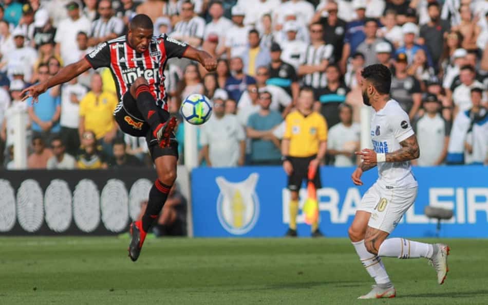Super-Raio X: Brasileirão-2018: a edição de poucos gols, bom público e dos visitantes fracos